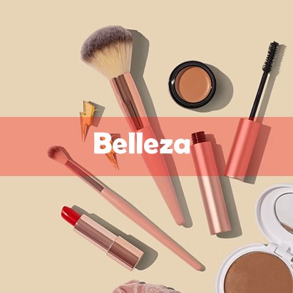 categ.04_belleza.jpg