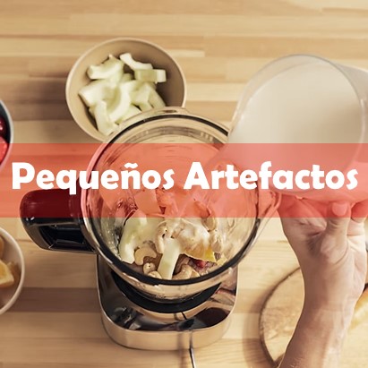 categ.05_ peq. artef_.jpg