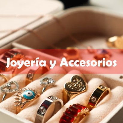 categ.06_joyeria y acces_.jpg