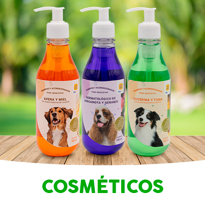 catego-cosmeticos.png