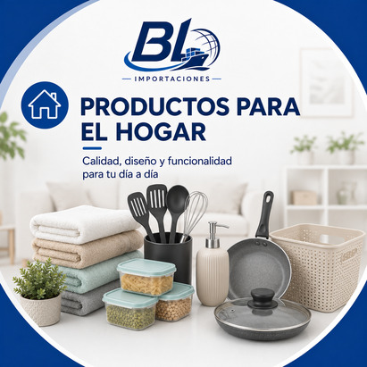 categora 3.jpg