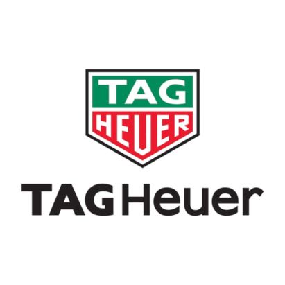 categora 6.jpg