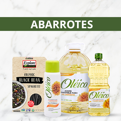 categora abarrotes.jpg