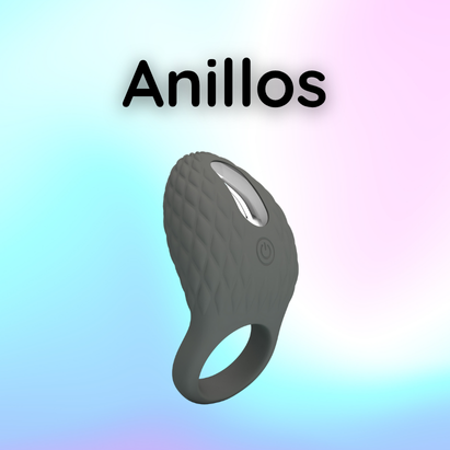 categora anillos.png