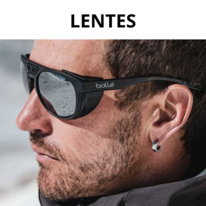 categora bolle 1.png