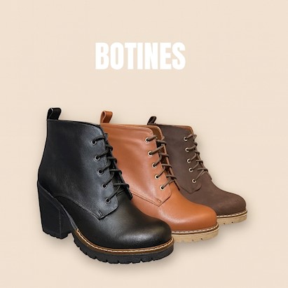 categora botines.jpeg