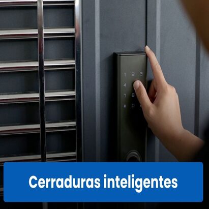 categora cerraduras inteligente.jpg
