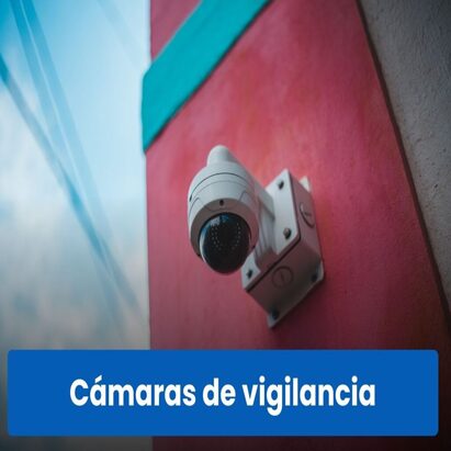 categora cmara de vigilancia.jpg