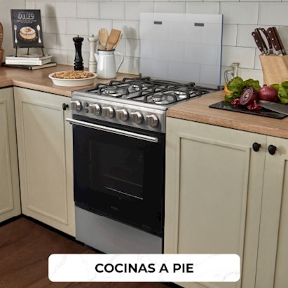 CATEGORÍA COCINAS A PIE.jpg