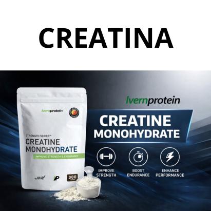 categora creatina.png