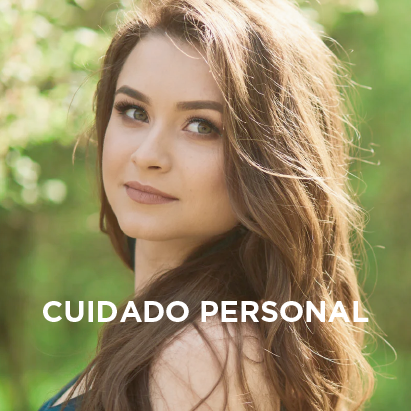 categora cuidado personal.png