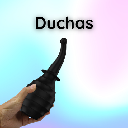 categora duchas.png