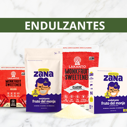 categora endulzantes.jpg