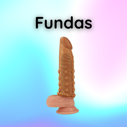 categora fundas.png