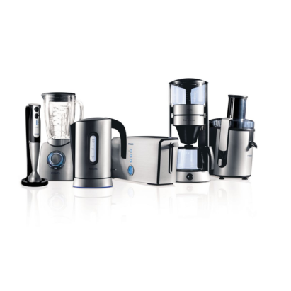 categora hogar gy.png