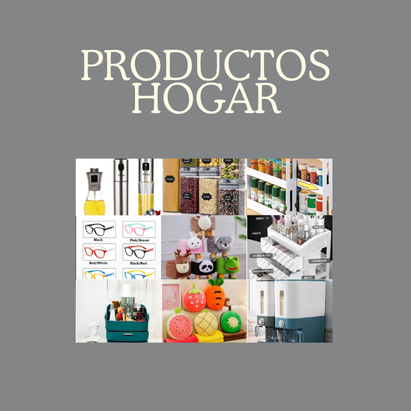 categora hogar.png