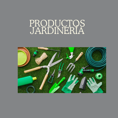 categora jardinera.png