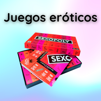 categora juegos erticos.png