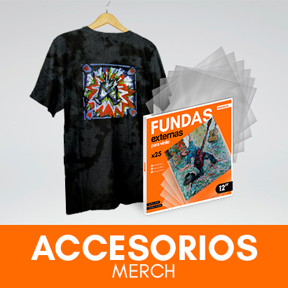 categora juntos denascar 411x411 accesorios merch.jpg