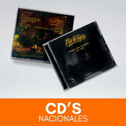 categora juntos denascar 411x411 cds nacionales.jpg