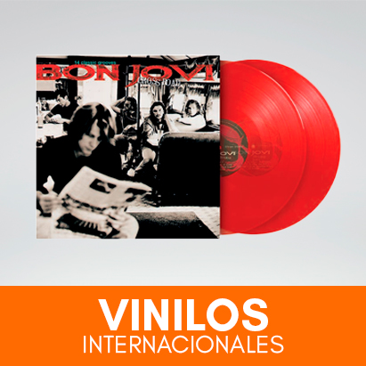 categora juntos denascar 411x411 vinilos internacionales.jpg