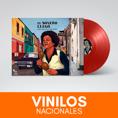 categora juntos denascar 411x411 vinilos nacionales.jpg
