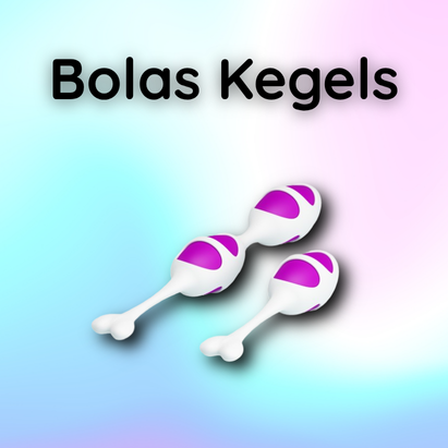 categora kegels.png