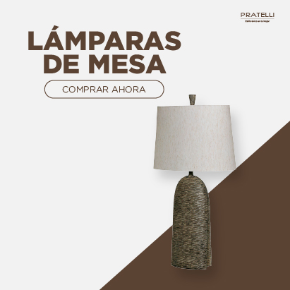 CATEGORÍA LÁMPARAS DE MESA (1).jpg