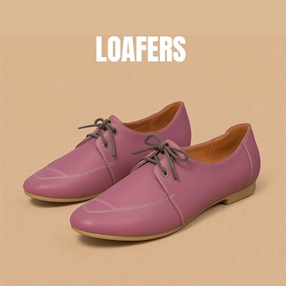 categora loafers.jpeg
