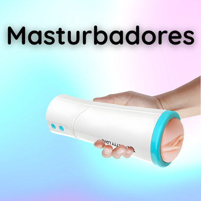 categora masturbadores.png
