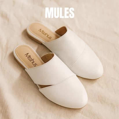 categora mules.jpeg