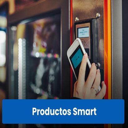 categora productos smart.jpg