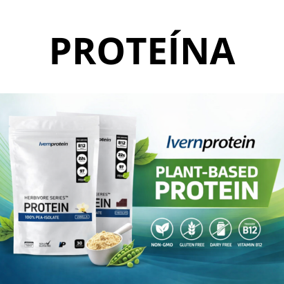 categora proteina.png