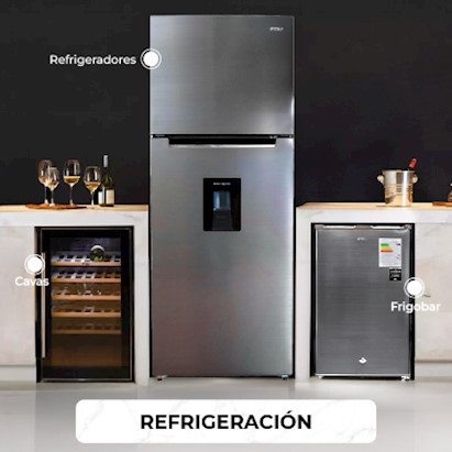 CATEGORÍA REFRIGERACIÓN.jpg