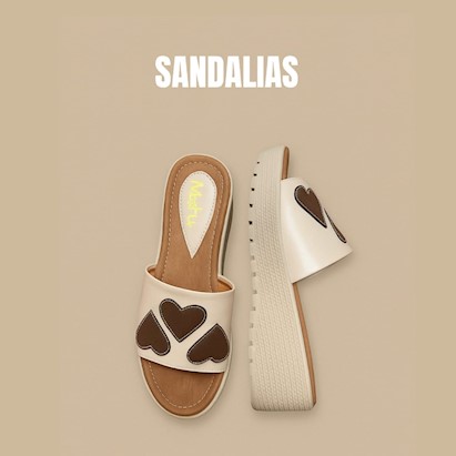 categora sandalias.jpeg