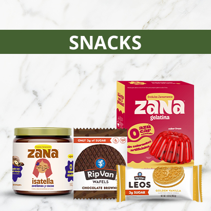 categora snacks .jpg