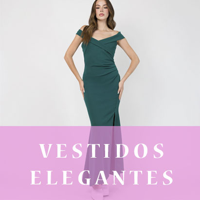 Categoría Vestidos Elegantes.jpg