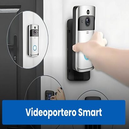 categora videoporteros smart.jpg