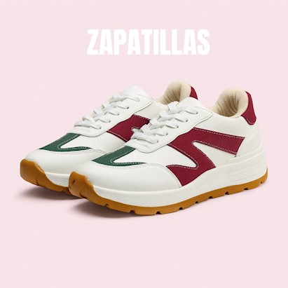 categora zapatillas.jpeg