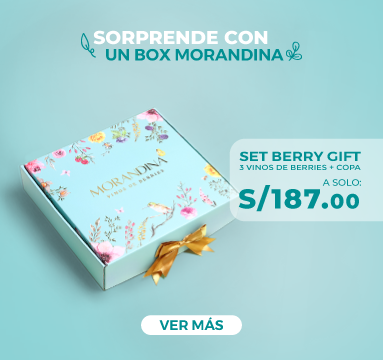 CATEGORÍA_BOX_M.png