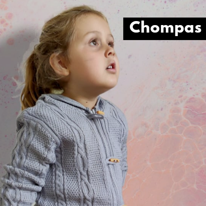 Categoría-Chompas.png
