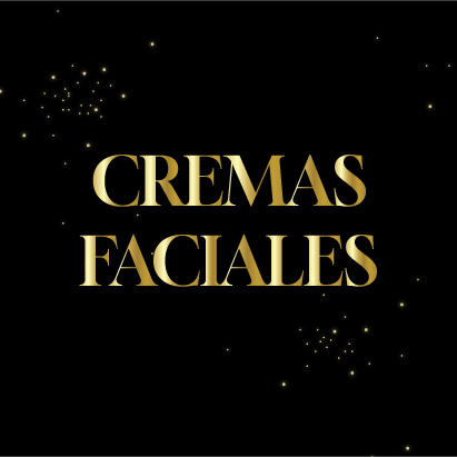 categora_cremasfaciales.jpg