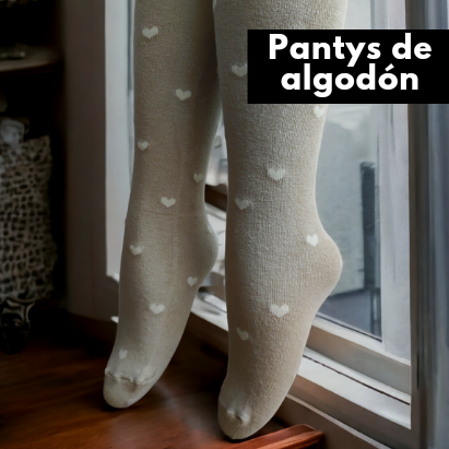 Categoría-panty-algodon.png