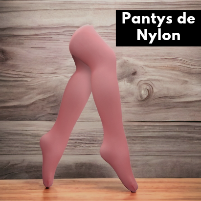 Categoría-panty-nylon.png