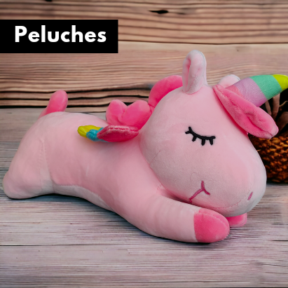 Categoría-Peluches.png