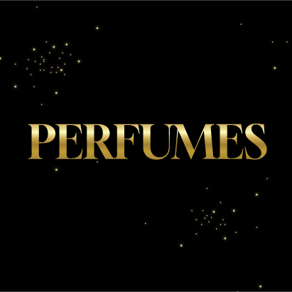 categora_perfumes.jpg