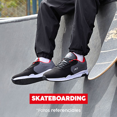 Categoría-Skateboarding1-411x411.jpg