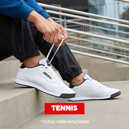 Categoría-Tennis1-411x411.jpg