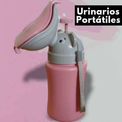 Categoría-Urinarios.png