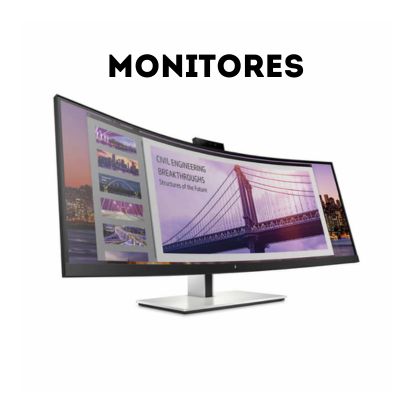 categoras monitores.jpg